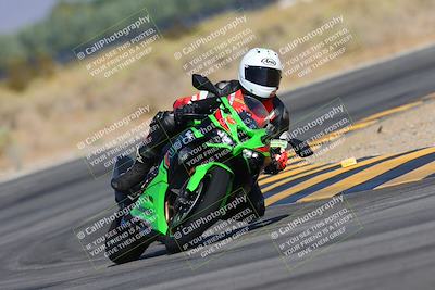 media/Oct-05-2024-Race Pace (Sat) [[aa7b44e117]]/7-Turn 16 (945am/